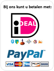 Logo banken.jpg